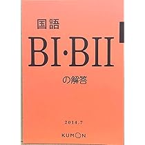 51gVz+DzY1L._AC_UL210_SR210,